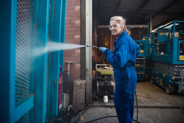 Best Winterizing Services  in Duvall, WA